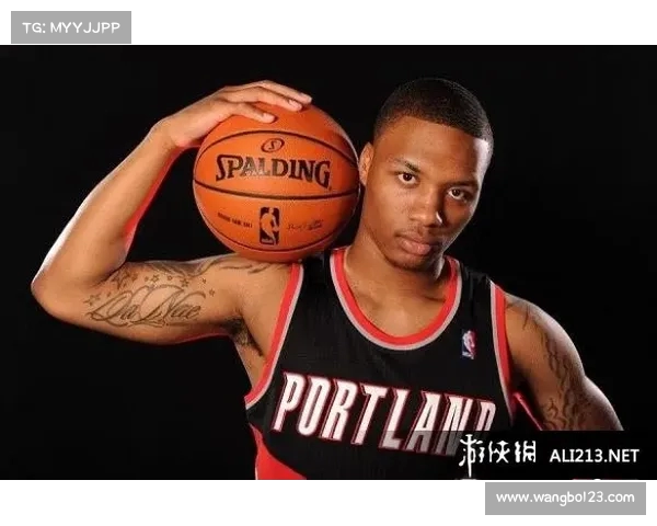 NBA推出限量特别版球衣 传承经典设计与现代风尚的完美融合 NBA推出限量特别版球衣 传承经典设计与现代风尚的完美融合