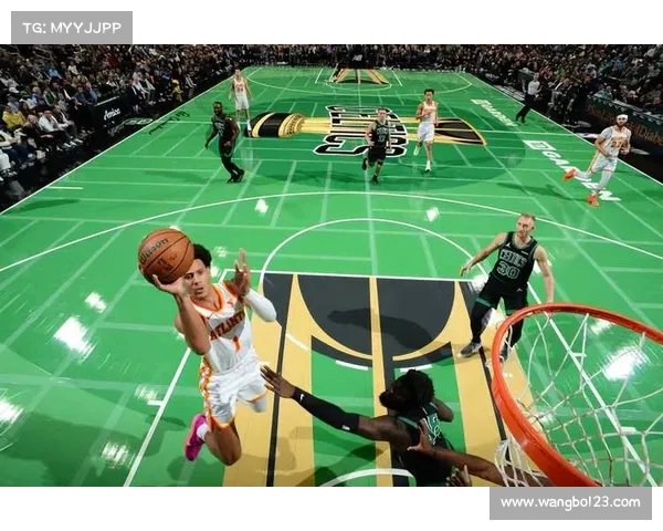 NBA篮板机器揭秘:如何成为攻防两端的篮板王者 NBA篮板机器揭秘:如何成为攻防两端的篮板王者