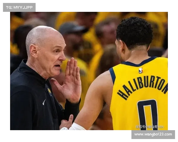 现代NBA外线投手的崛起与影响力分析：技术革新与战术变革的结合