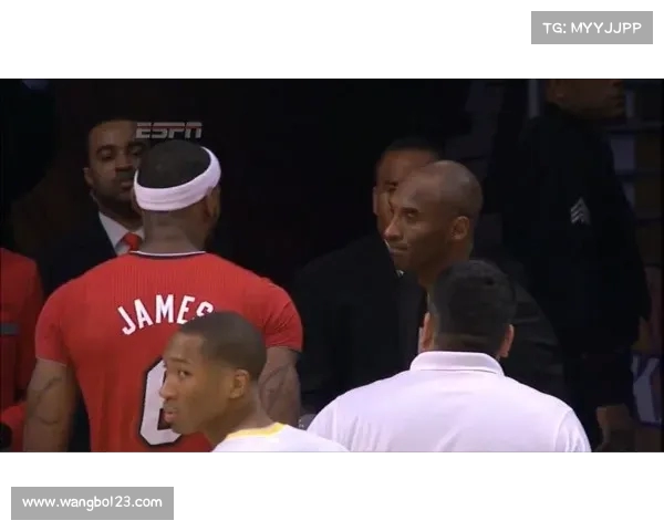 NBA历史上的五大爆冷比赛回顾：逆袭与奇迹如何改写赛季走向