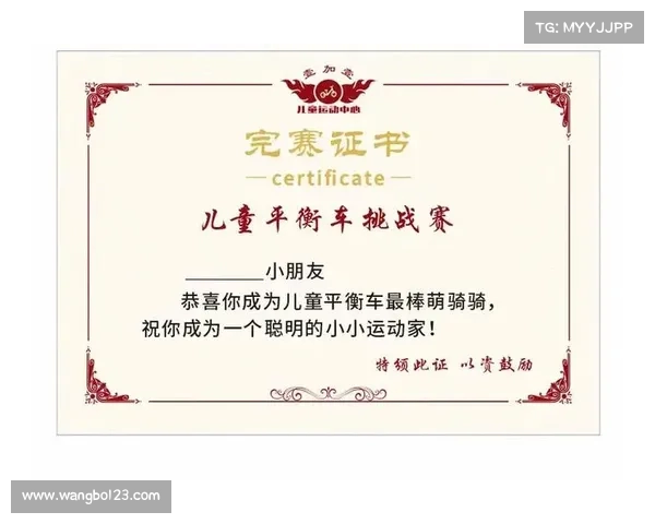 小组赛制下的竞技平衡与晋级规则优化探索分析
