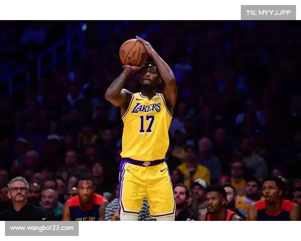 NBA内线悍将崛起:解析联盟顶级中锋与大前锋的统治力与战术价值 NBA内线悍将崛起:解析联盟顶级中锋与大前锋的统治力与战术价值