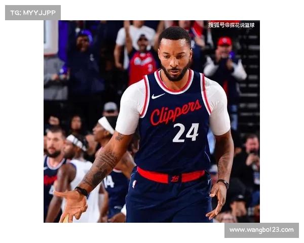 NBA精准防守解析:从技术细节到战术布局全面剖析防守精英的制胜之道 NBA精准防守解析:从技术细节到战术布局全面剖析防守精英的制胜之道