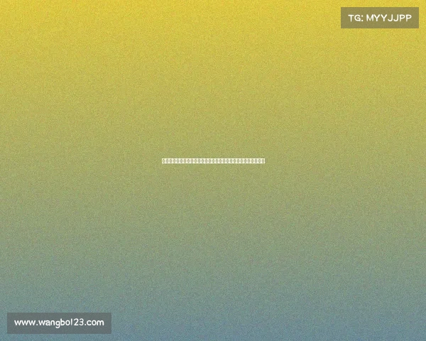 巴萨全队赴韩国宴会欣赏韩国画家融合表演感受艺术与足球的碰撞