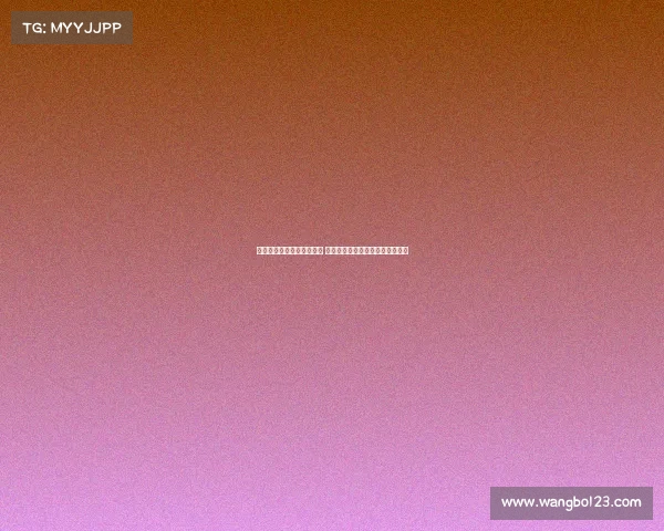 网球赛场激烈对决高潮迭起 精彩瞬间回顾与赛事亮点深度分析