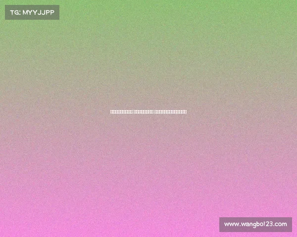 英超联赛观赛全攻略 精彩赛事不容错过 提前掌握赛季焦点与赛事亮点