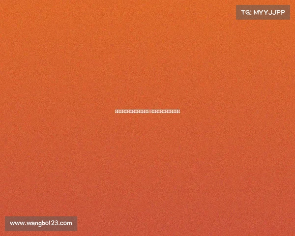 阿莱格里谈季前赛最后一场比赛 强调小伙子们保持严肃态度