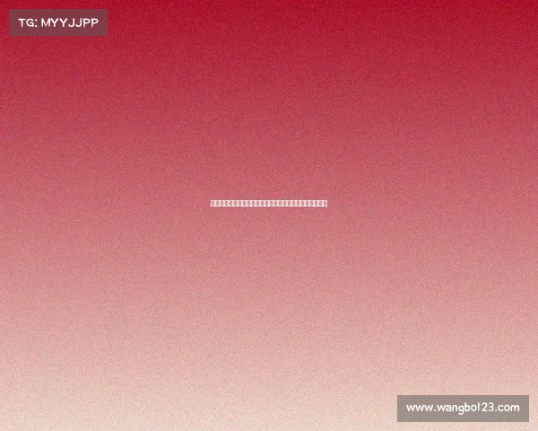 马竞官方宣布巴里奥斯因肌肉轻微损伤缺席与波尔图热身赛