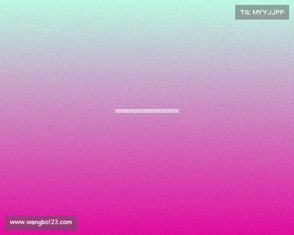 欧冠激战再燃顶级球队对决，精彩赛事全程图文直播抢先看