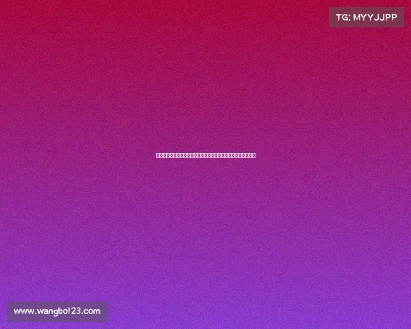 巴萨全队赴韩国宴会欣赏韩国画家融合表演感受艺术与足球的碰撞 巴萨全队赴韩国宴会欣赏韩国画家融合表演感受艺术与足球的碰撞