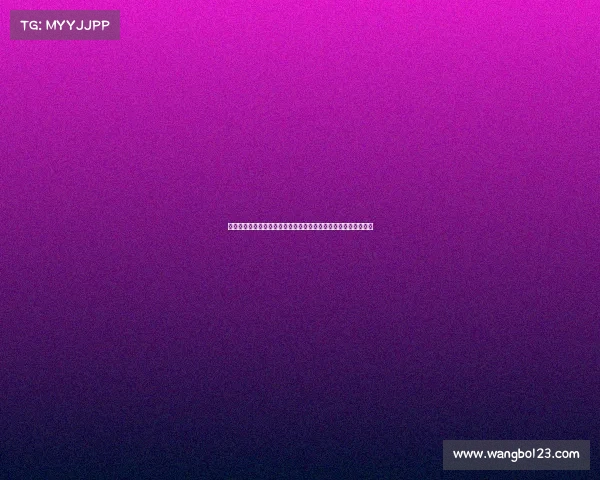 足球球员续约合同解析:薪资待遇、合同年限与未来发展影响因素 足球球员续约合同解析:薪资待遇、合同年限与未来发展影响因素