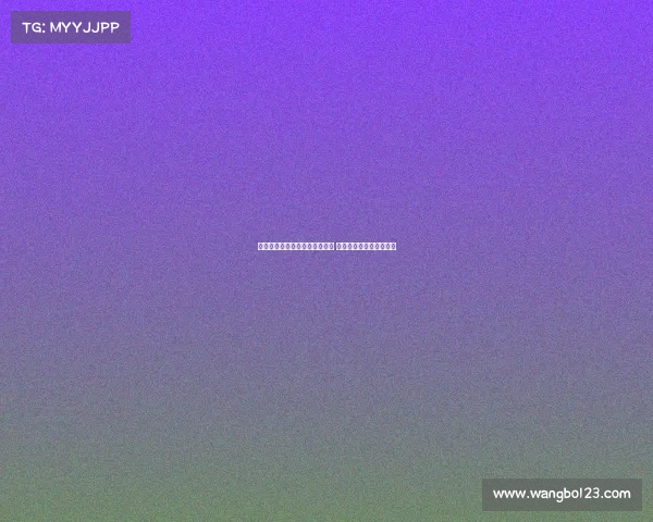 马竞有望引进尤文边锋冈萨雷斯 或将莫利纳作为交易筹码