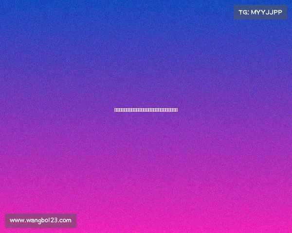 阿莫林谈转会传闻：不喜欢频繁更换球队愿在葡体稳定发展