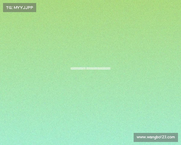 英超最新伤病情况分析 曼联切尔西等队关键球员缺阵引关注