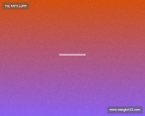 维萨预计将于周二回归布伦特福德训练并恢复备战