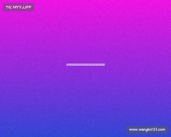 英超赛场激烈冲突回顾：球员对抗与裁判判罚引发的风波分析