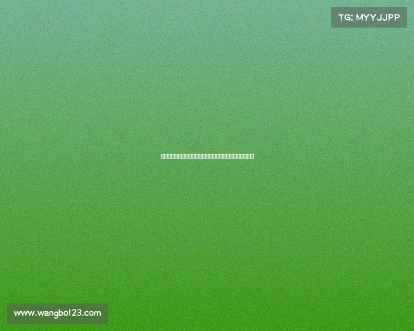 西甲球员体能训练分析：高强度比赛中的耐力与恢复机制探索