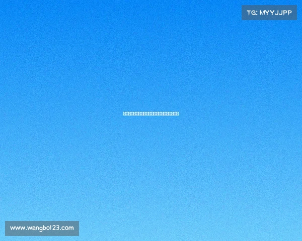 阿达拉比奥尤预计本周回归球队训练恢复备战状态