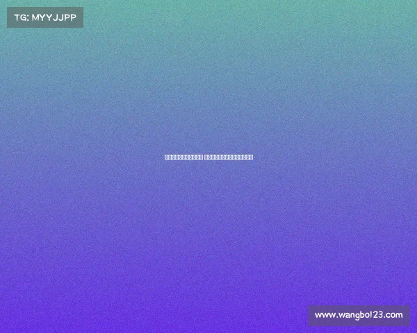 马竞新援卡多佐签约五年 表示对俱乐部未来发展充满信心