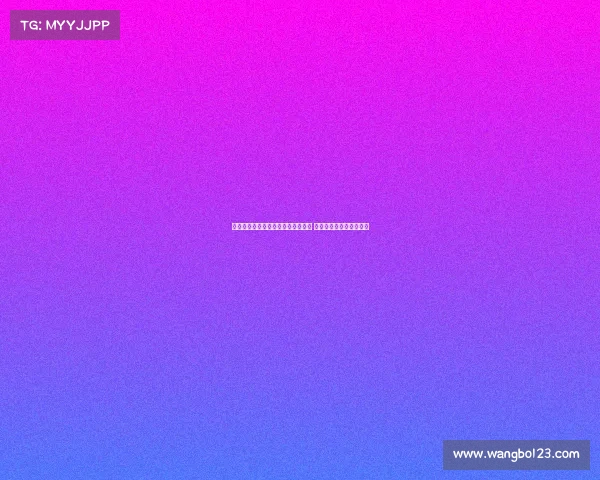 红军主场安菲尔德看台发生误报事件 球迷一度被疏散引发混乱