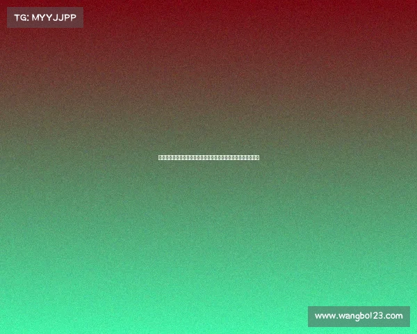 高尔夫文化的传承与创新探讨：从精英运动到大众休闲的演变之路