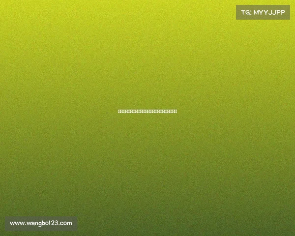 青训体系在足球发展中的核心地位与未来发展潜力分析