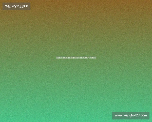 都灵体育报:尤文关注马竞边后卫莫利纳 计划引援阿尔瑙-马丁内斯之外 都灵体育报:尤文关注马竞边后卫莫利纳 计划引援阿尔瑙-马丁内斯之外