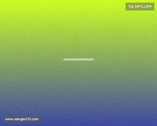 超级外援引领赛季风潮，助力球队崛起成冠军争夺者