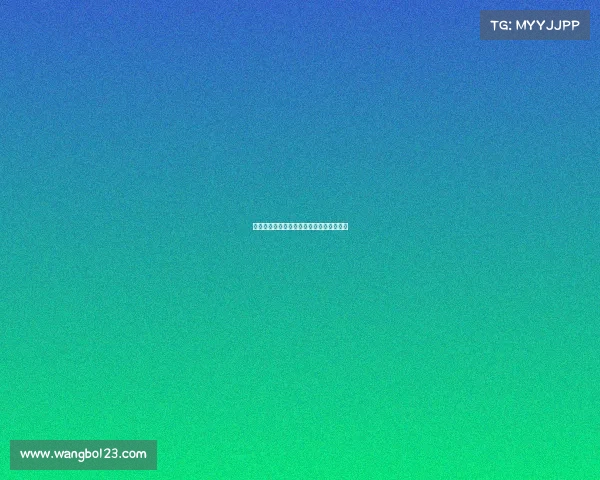 西甲球衣销售分析与品牌价值提升策略探讨 西甲球衣销售分析与品牌价值提升策略探讨