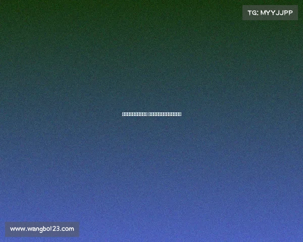 马竞有意引进进攻新援 伊沃比和卢克曼成为潜在目标