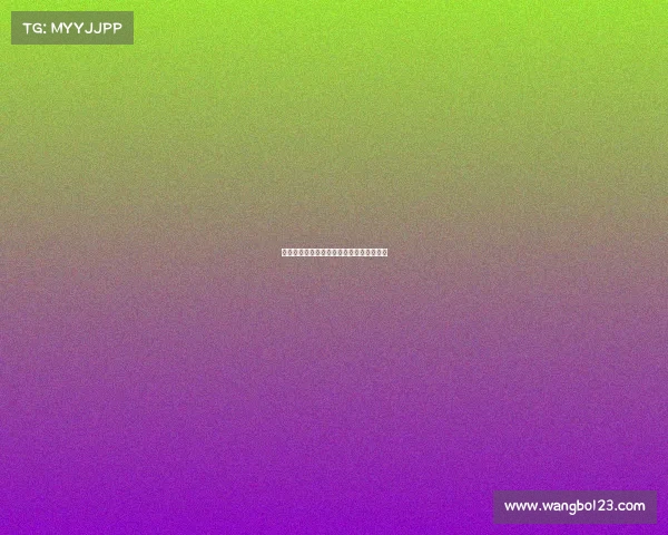 英超赛季前热身赛分析与球队备战状态评估