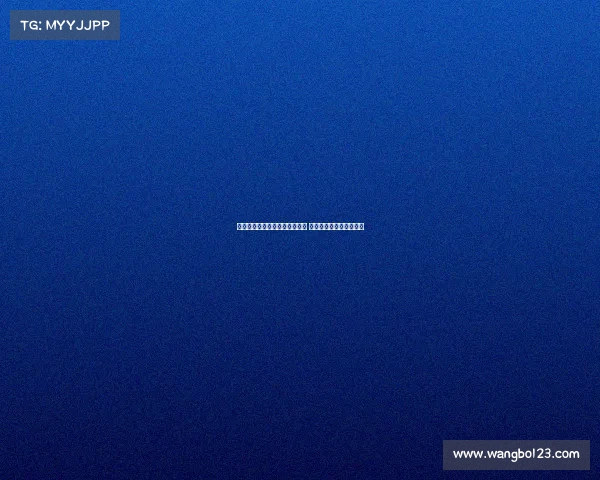 马竞有望引进尤文边锋冈萨雷斯 或将莫利纳作为交易筹码