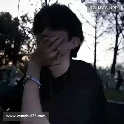 符弛照