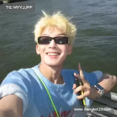 秦牧望